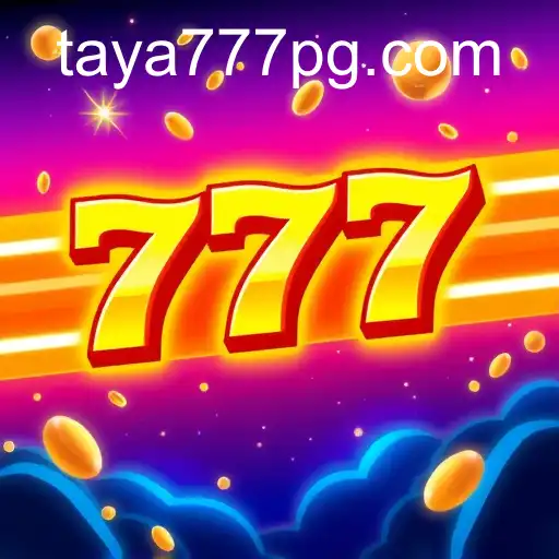 Exploring the Nostalgia: The Allure of Arcade Classics