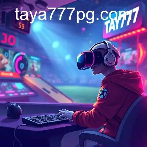 Emerging Trends on Taya777 Gaming Platform