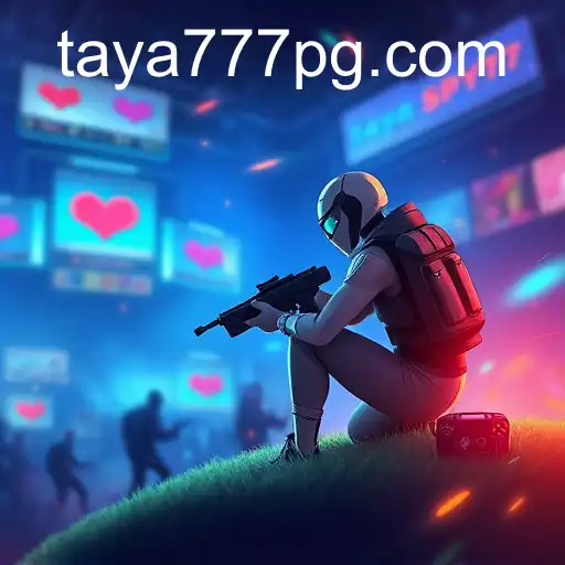 Gaming Trends and Innovations in 2025