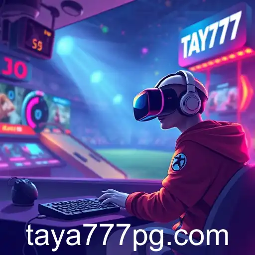 Emerging Trends on Taya777 Gaming Platform