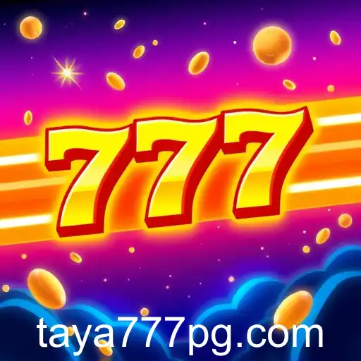 Gaming Trends in 2025: Taya777 Leads the Pack