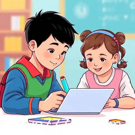 The Rise of Taya777 in Online Gaming