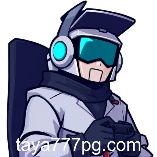 Taya777: A New Era in Online Gaming