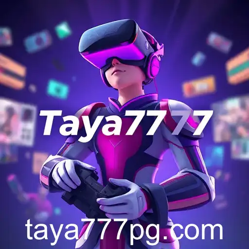 Taya777 Revolutionizes Online Gaming Landscape