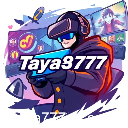 Taya777: Revolutionizing Online Gaming