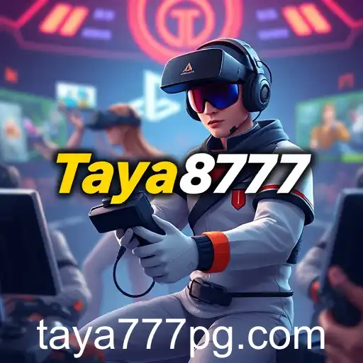 The Rise of Taya777 in Online Gaming