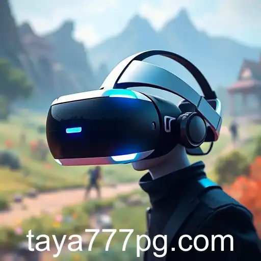 Taya777 Revolutionizes Online Gaming