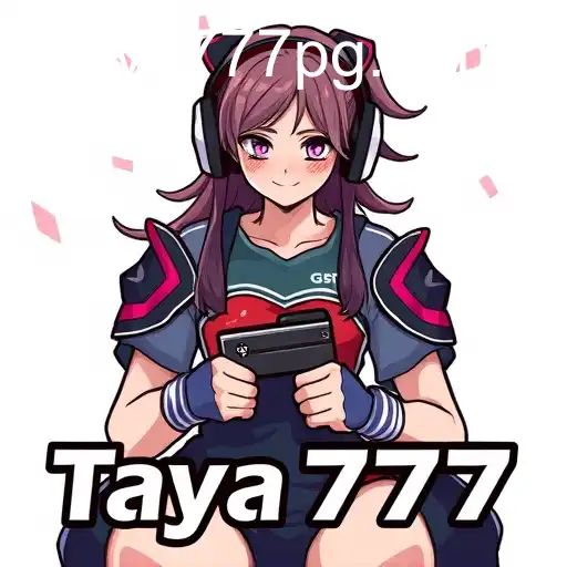 Exploring the 'Multiplayer' Game Category: A Spotlight on Taya777