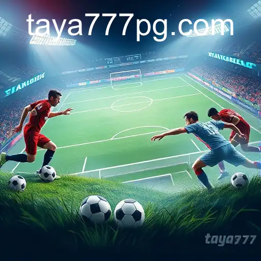 Exploring Sports Mania: The Ultimate Gaming Experience with Taya777