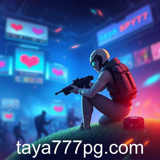 Article Images