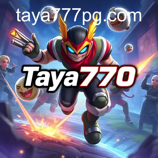 Gaming Trends and Taya777's Rise