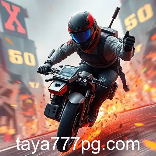 Gaming Trends and Taya777