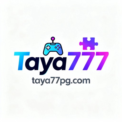 Taya777