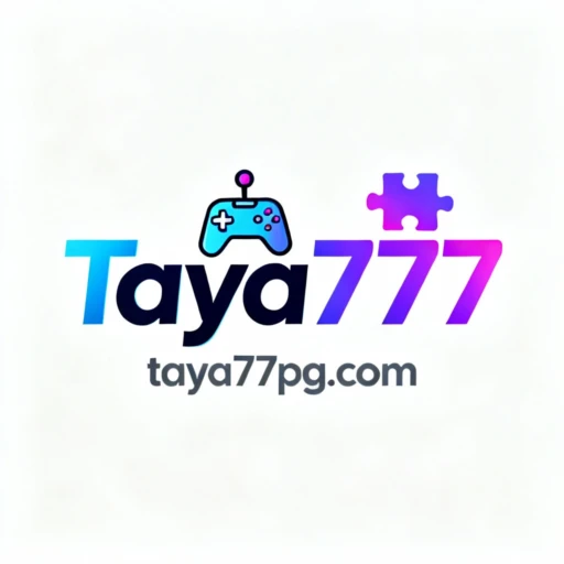 Taya777