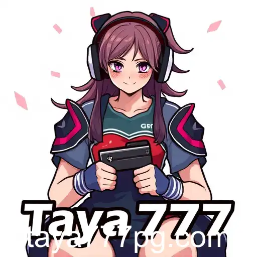 Exploring the 'Multiplayer' Game Category: A Spotlight on Taya777