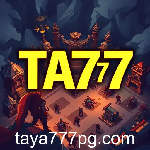 Exploring the Strategy Play Realm: The Strategic Depth of 'Taya777'