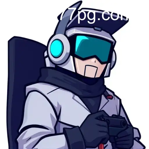 Taya777: A New Era in Online Gaming