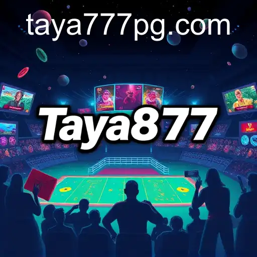 The Evolution of Online Gaming Communities