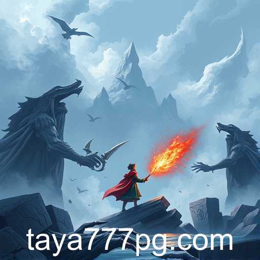 Article Images