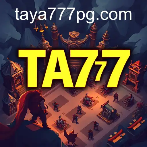 Exploring the Strategy Play Realm: The Strategic Depth of 'Taya777'