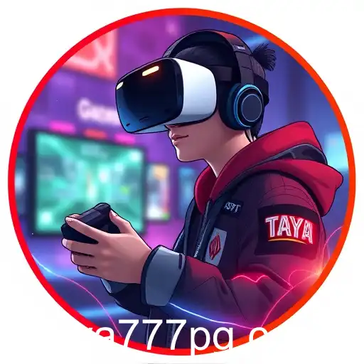 Taya777 Revolutionizes Online Gaming Landscape