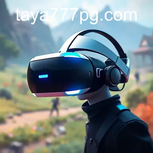 Taya777 Revolutionizes Online Gaming